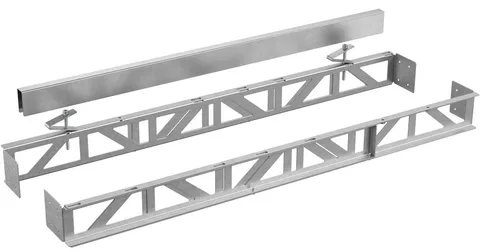 NEFF Z92WWY8X2