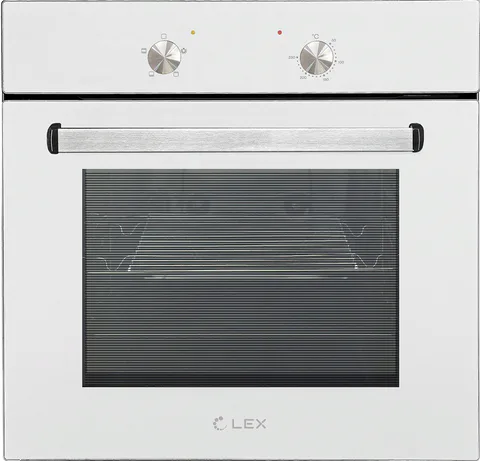 LEX EDM 040 WH