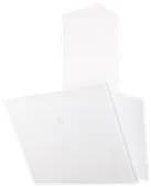 EXITEQ EX-1155 white