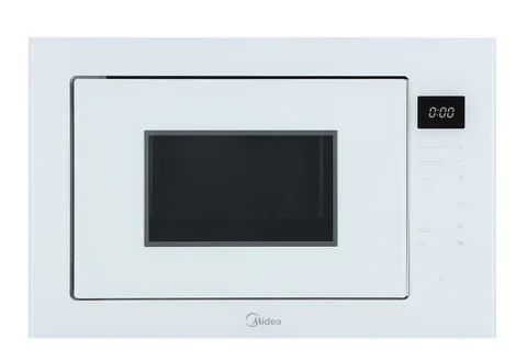 Midea MI10257GW