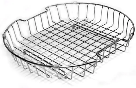 Oulin 165 L корзина