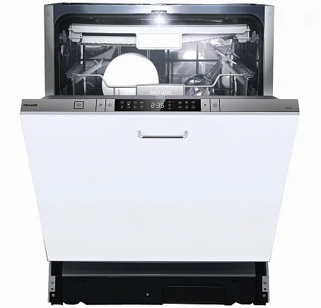 Graude VG 60.2 S