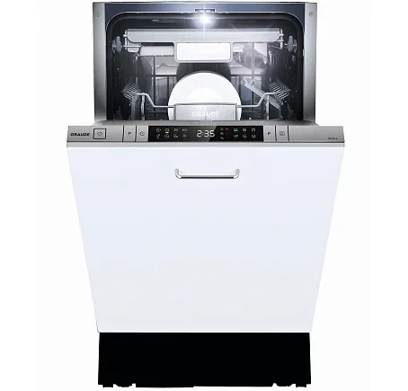 Graude VG 45.2 S
