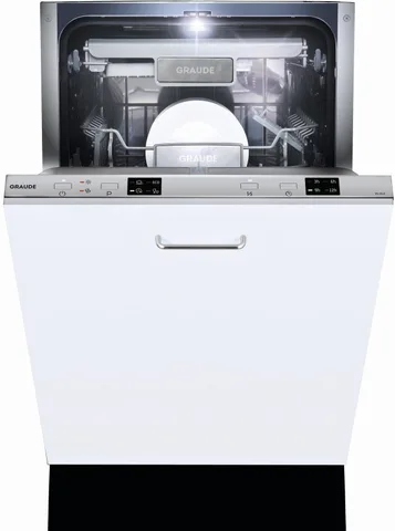 Graude VG 45.0