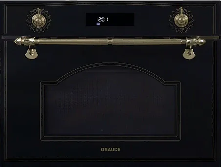 Graude MWGK 45.0 S