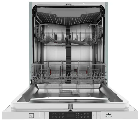 MILLEN MDW 601