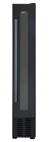 Kuppersberg RBW 15