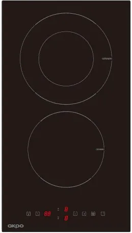 AKPO PKA 309105K BL