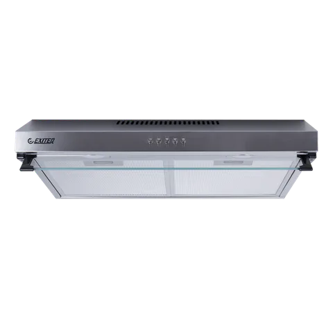 EXITEQ EX-1486 inox