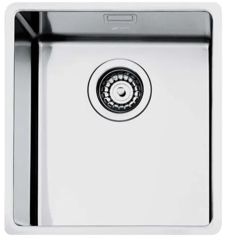 Smeg VFU34SFR