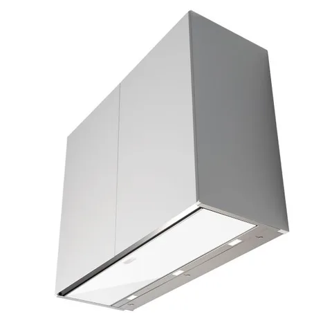 Falmec MOVE 90 WHITE