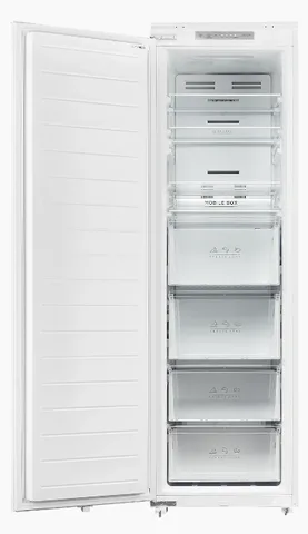 Kuppersberg SFB 1780