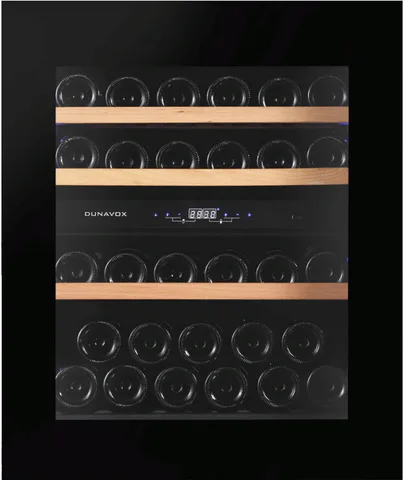 Dunavox DAVG-32.80DB.TO