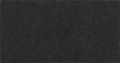 Konigin KFCM 100