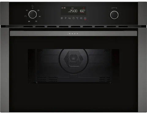 NEFF C1AMG84G1