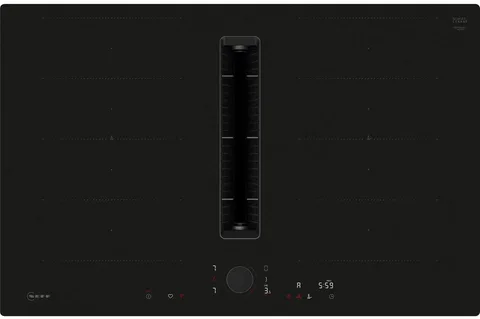 NEFF V68PYX4B0
