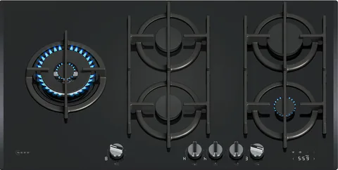 NEFF T29RHS4S0