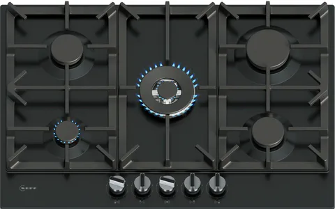 NEFF T27CIQ8S0