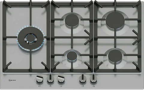 NEFF T27CIS8N0