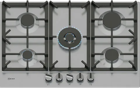 NEFF T27CIQ8N0
