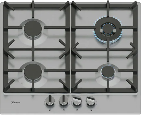 NEFF T26CIH8N0