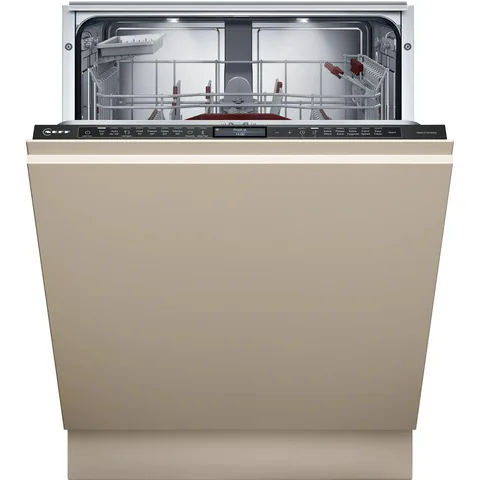 NEFF S199ZB803E