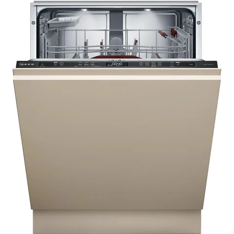NEFF S197EB802E