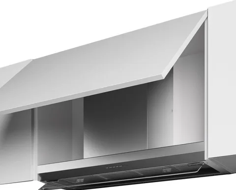 Falmec VIRGOLA TOUCH NRS 90