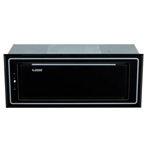 EXITEQ EX-1289 black