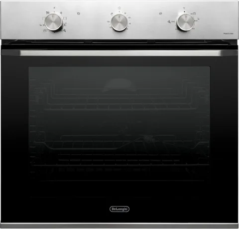 DeLonghi NSM 7XL PPP RUS