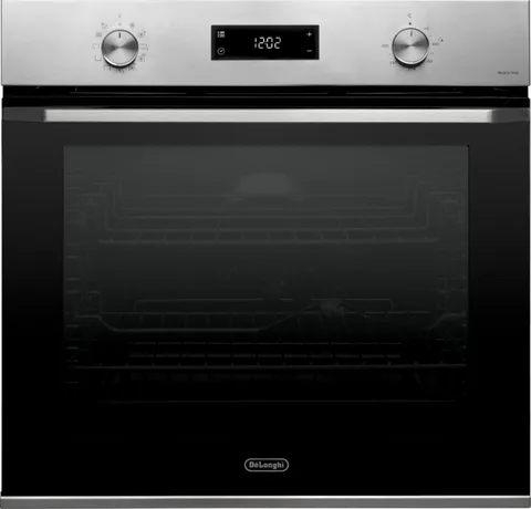DeLonghi NSM 11 XL RF RUS