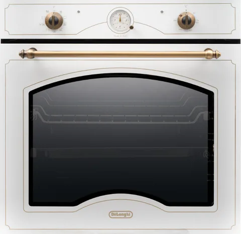 DeLonghi CM 9L W RUS