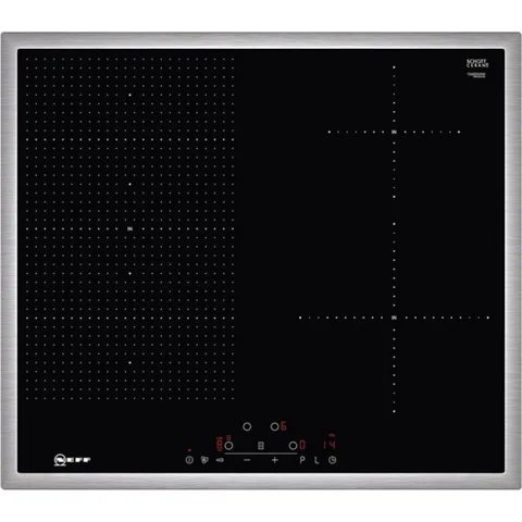 NEFF T56BD50N0