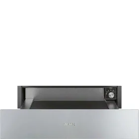 Smeg CPR315X