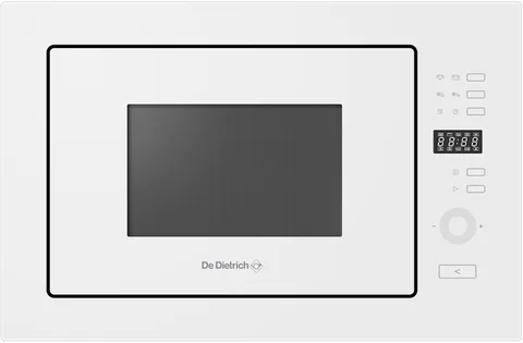 De Dietrich DMG2122W