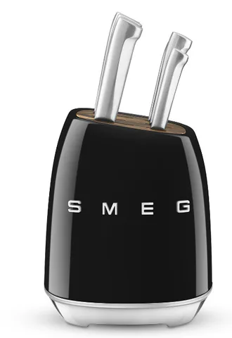 Smeg KBSF02BL