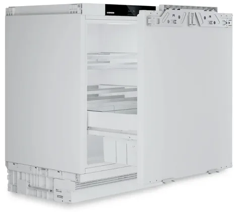 Liebherr URPc 375i-20 001 Prime