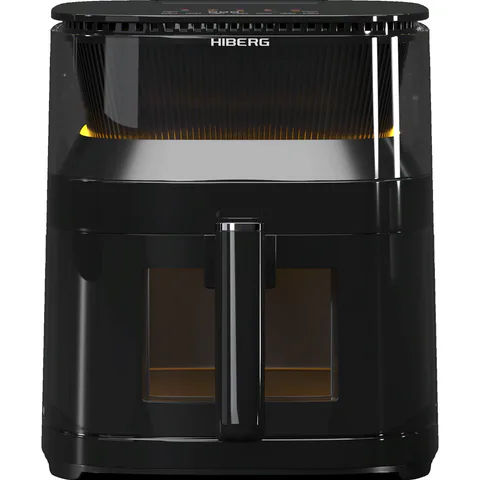 HIBERG MGS 500 B
