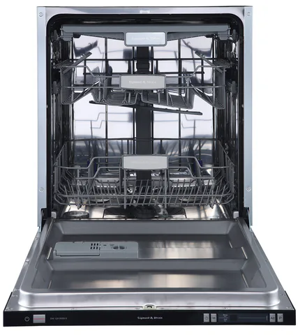 Zigmund & Shtain DW 129.6009 X