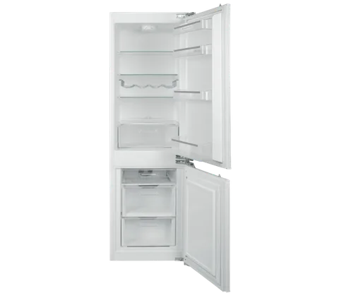Schaub Lorenz SLU E235W4