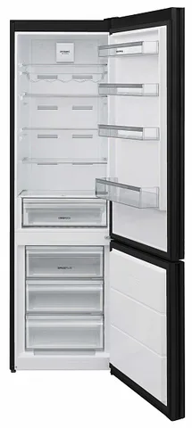 Korting KNFC 61868 GN