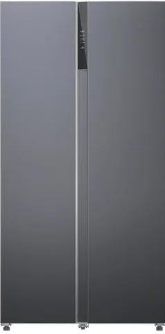 LEX LSB530DgID