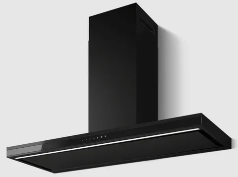 ELICA ELEMENT ISL @ BLMAT/A/120