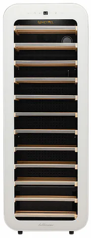 Meyvel MV34-KWF1