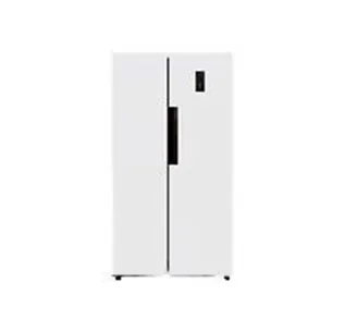 LEX LSB520WGID