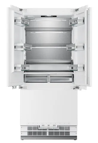 MILLEN MBI552FDMaxPro