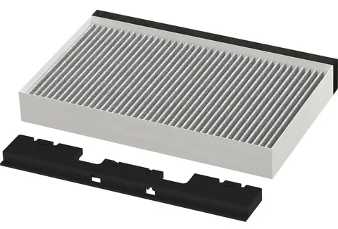 NEFF Z53CBB2X4