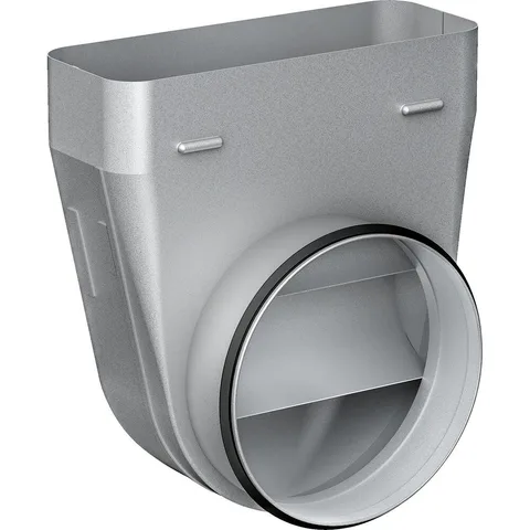 NEFF Z93WWX1X1