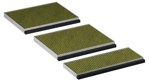 NEFF Z51BIB1X6