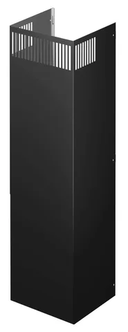 NEFF Z51BXK0S1